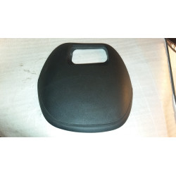 22794527 Cadillac ATS Dash Panel Hood Cover 2014-2018 23234822