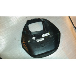 22794527 Cadillac ATS Dash Panel Hood Cover 2014-2018 23234822