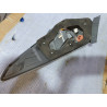 Hyundai Sonata Left LED Tail Lamp 2011-2015
