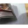 Hyundai Sonata Left LED Tail Lamp 2011-2015