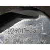 Hyundai Sonata Left LED Tail Lamp 2011-2015