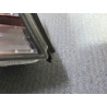 Hyundai Sonata Left LED Tail Lamp 2011-2015