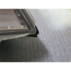 Hyundai Sonata Left LED Tail Lamp 2011-2015
