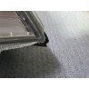 Hyundai Sonata Left LED Tail Lamp 2011-2015