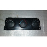 55111290AC Dodge Ram AC Heater Climate Control 2009-2012