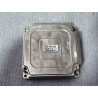 1B220-PHM-0030 Honda Insight Hybrid Inverter Converter Computer Module