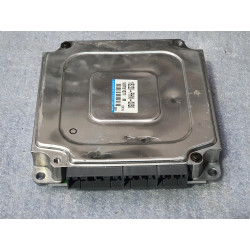 1B220-PHM-0030 Honda Insight Hybrid Inverter Converter Computer Module
