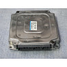 1B220-PHM-0030 Honda Insight Hybrid Inverter Converter Computer Module