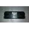 55111290AC Dodge Ram AC Heater Climate Control 2009-2012