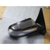 87910-0C180 Toyota Tundra Right Chrome Mirror 2007-2015