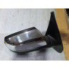 87910-0C180 Toyota Tundra Right Chrome Mirror 2007-2015