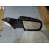 87910-0C180 Toyota Tundra Right Chrome Mirror 2007-2015