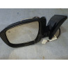 96302-5AP4A Nissan Murano Left Turn Heated Mirror 2015-2023 96302-5AP2A
