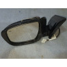 96302-5AP4A Nissan Murano Left Turn Heated Mirror 2015-2023 96302-5AP2A