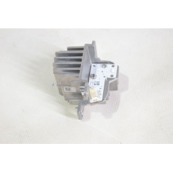 Mercedes-Benz C-Class Headlight LED Module