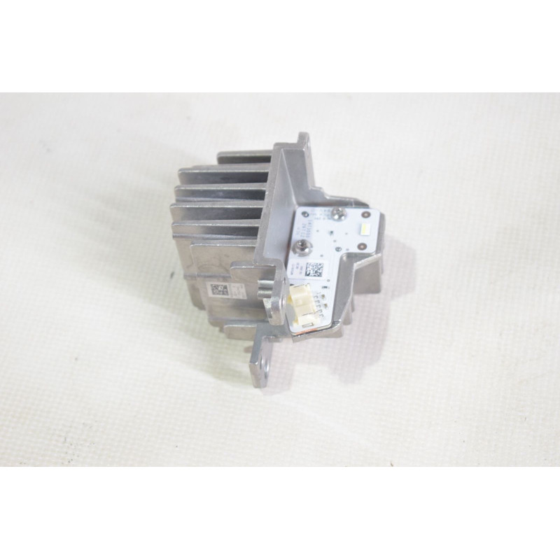 Mercedes-Benz C-Class Headlight LED Module