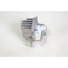 Mercedes-Benz C-Class Headlight LED Module