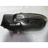 96302-5AP4A Nissan Murano Left Turn Heated Mirror 2015-2023 96302-5AP2A