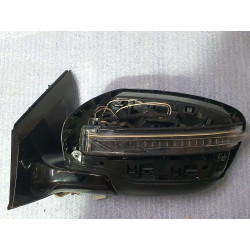 96302-5AP4A Nissan Murano Left Turn Heated Mirror 2015-2023 96302-5AP2A