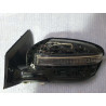 96302-5AP4A Nissan Murano Left Turn Heated Mirror 2015-2023 96302-5AP2A