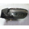 96302-5AP4A Nissan Murano Left Turn Heated Mirror 2015-2023 96302-5AP2A