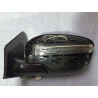 96302-5AP4A Nissan Murano Left Turn Heated Mirror 2015-2023 96302-5AP2A