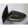 96302-5AP4A Nissan Murano Left Turn Heated Mirror 2015-2023 96302-5AP2A
