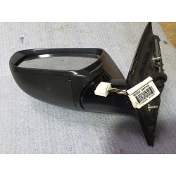 96302-5AP4A Nissan Murano Left Turn Heated Mirror 2015-2023 96302-5AP2A