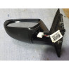 96302-5AP4A Nissan Murano Left Turn Heated Mirror 2015-2023 96302-5AP2A