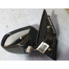 96302-5AP4A Nissan Murano Left Turn Heated Mirror 2015-2023 96302-5AP2A