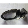 96302-5AP4A Nissan Murano Left Turn Heated Mirror 2015-2023 96302-5AP2A