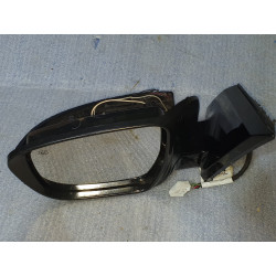 96302-5AP4A Nissan Murano Left Turn Heated Mirror 2015-2023 96302-5AP2A