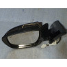 96302-5AP4A Nissan Murano Left Turn Heated Mirror 2015-2023 96302-5AP2A