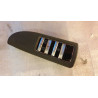 2218214651 Mercedes-Benz S-Class Right Window Switch 2007-2012
