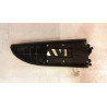 2218214651 Mercedes-Benz S-Class Right Window Switch 2007-2012