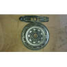 Mini Cooper Manual Flywheel Clutch 2005-2014