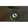 Mini Cooper Manual Flywheel Clutch 2005-2014