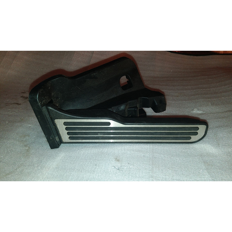23390864 Cadillac ATS Accelerator Pedal 2013-2018