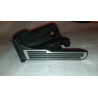 23390864 Cadillac ATS Accelerator Pedal 2013-2018