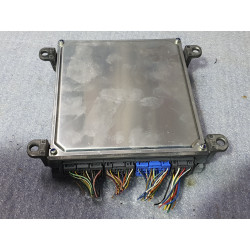 1K000-PHM-070 Honda Insight Engine Electronic Control Module 2000-2004
