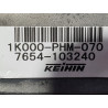 1K000-PHM-070 Honda Insight Engine Electronic Control Module 2000-2004