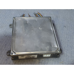 1K000-PHM-070 Honda Insight Engine Electronic Control Module 2000-2004