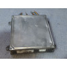 1K000-PHM-070 Honda Insight Engine Electronic Control Module 2000-2004