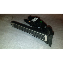 23390864 Cadillac ATS Accelerator Pedal 2013-2018