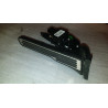 23390864 Cadillac ATS Accelerator Pedal 2013-2018