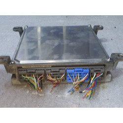 1K000-PHM-070 Honda Insight Engine Electronic Control Module 2000-2004