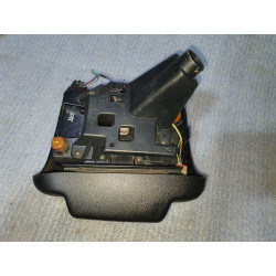 68376497AA Jeep Wrangler Left LED Tail Lamp 2018-2023 68434890AB