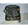 68376497AA Jeep Wrangler Left LED Tail Lamp 2018-2023 68434890AB