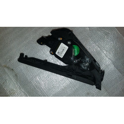 23390864 Cadillac ATS Accelerator Pedal 2013-2018