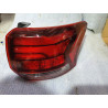8330B006 Mitsubishi Outlander Right LED Tail Lamp 2016-2021